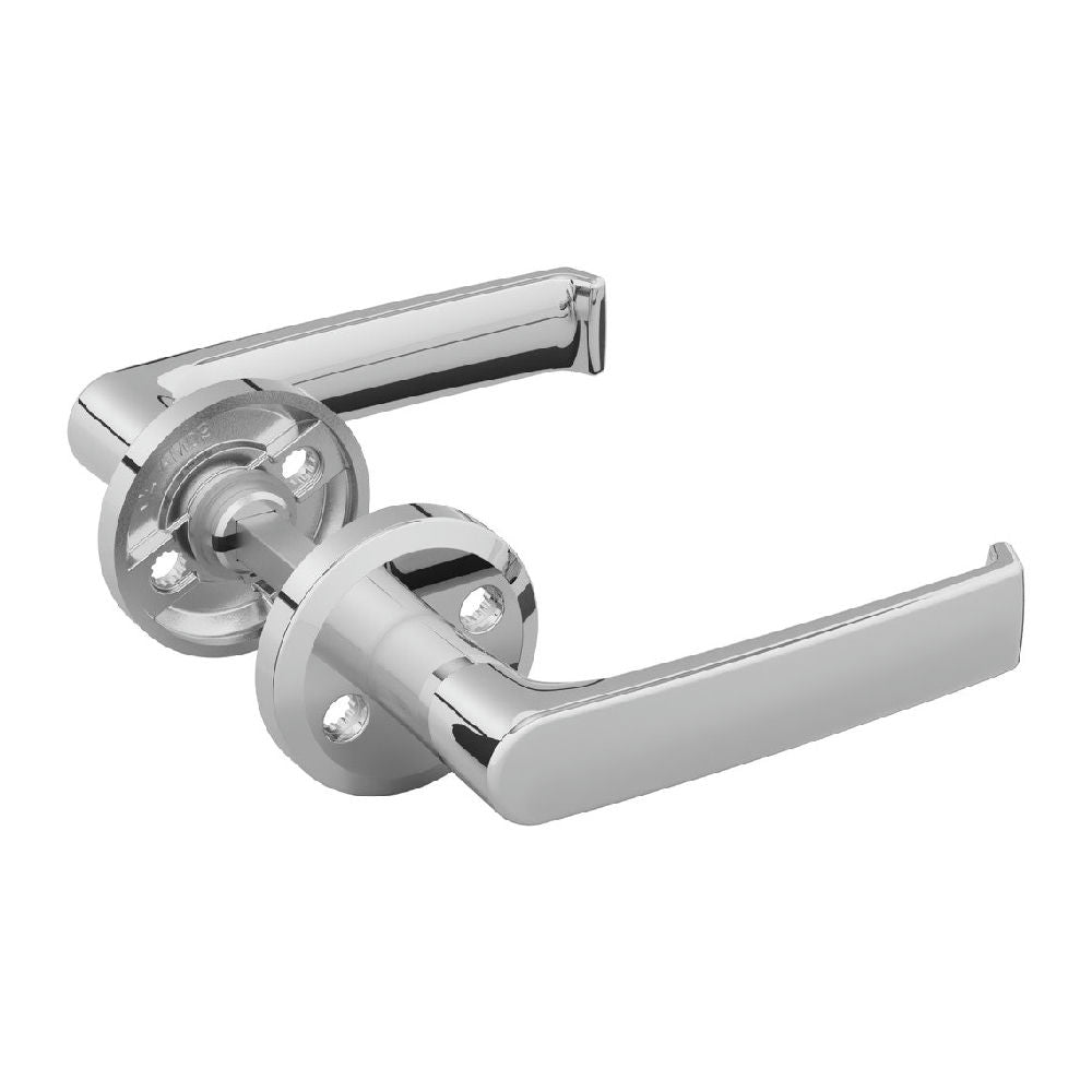 Trycke DH 7015 35-95 mm krom