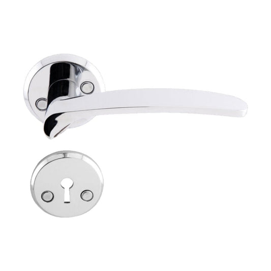 Trycke 14110 Emilia krom SB