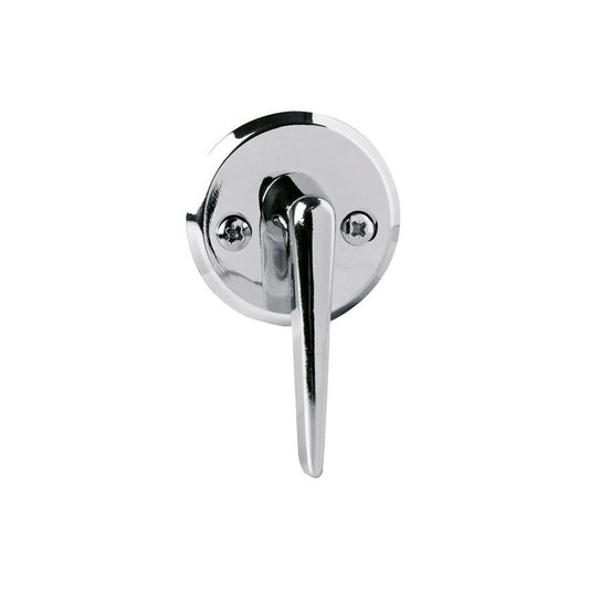 Vred handikapp 560 nickel