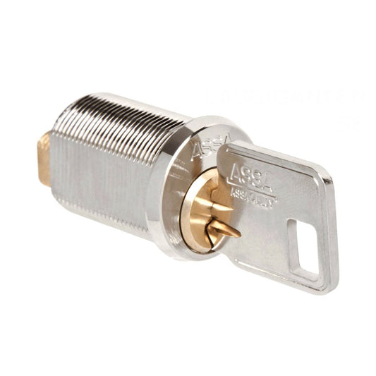 Cylinderlås 10450 SB