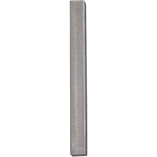 Tryckespinne 8X92Mm