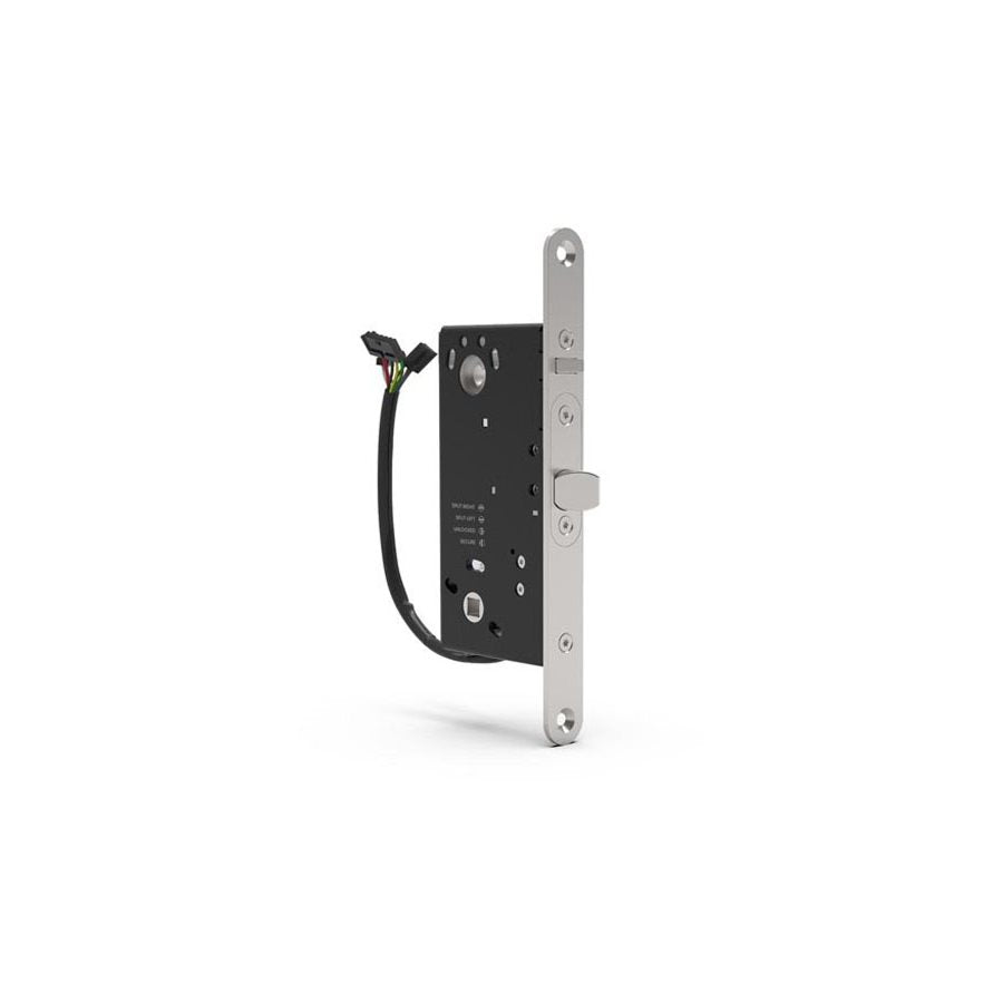 Eltryckeslås SL621 omvänd