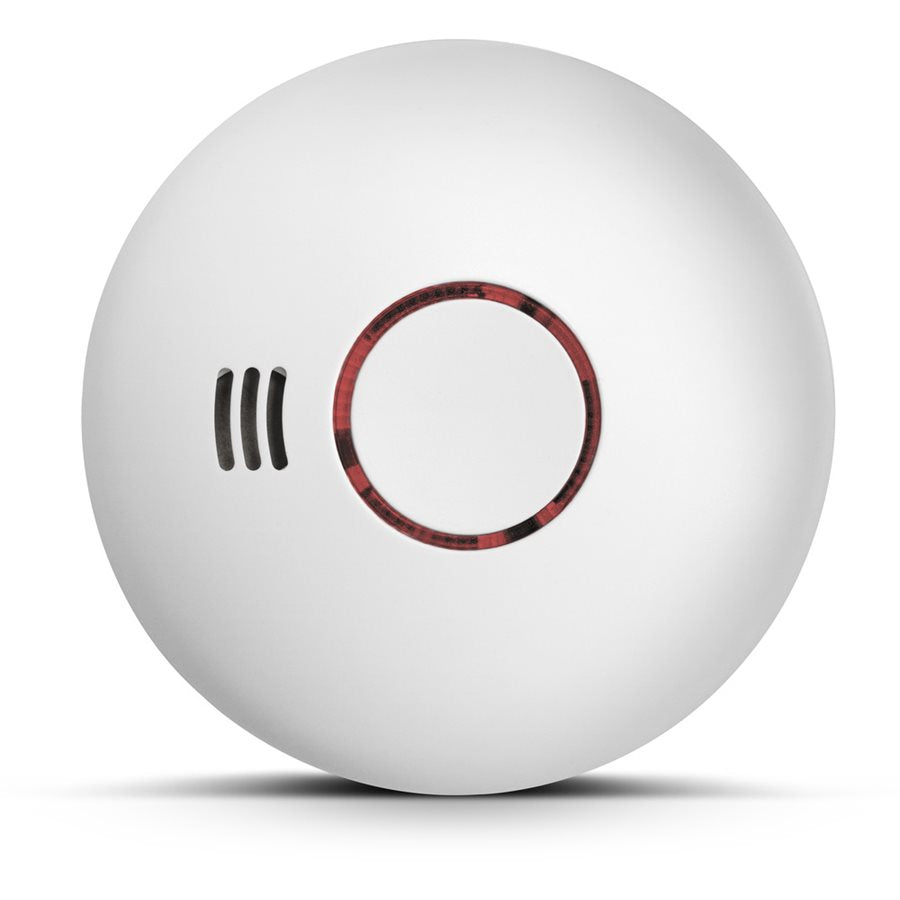 Brandvarnare Origo 1-pack SB