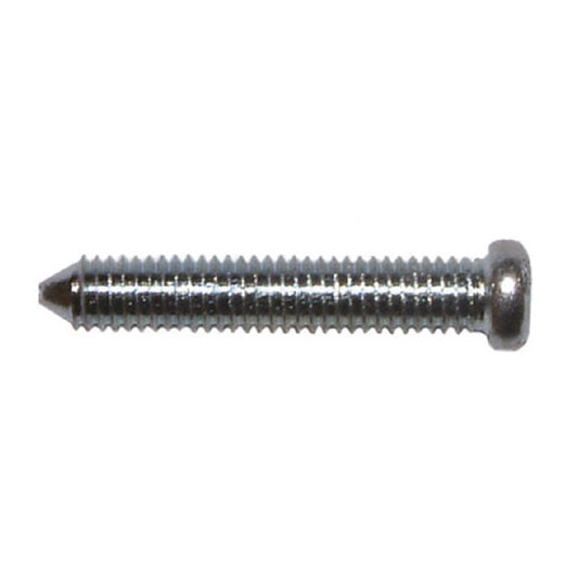 Cylinderskruv 33mm