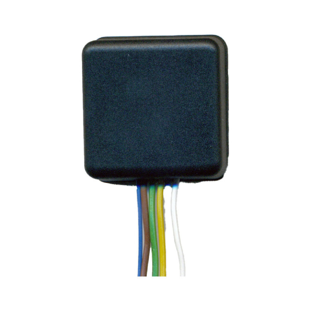 Radiosändare SETMC4C3V