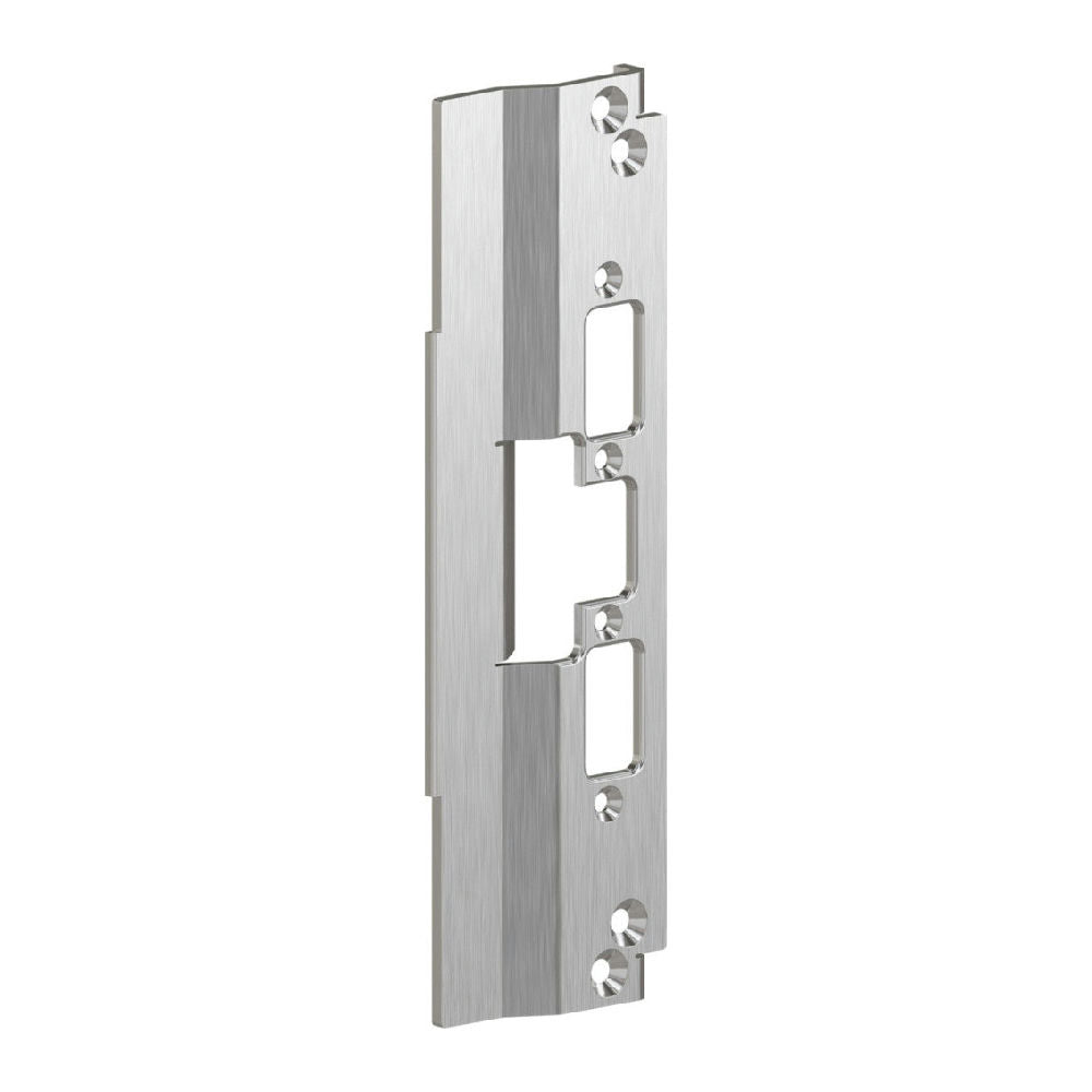 Monteringsstolpe 9028