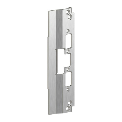 Monteringsstolpe 9028