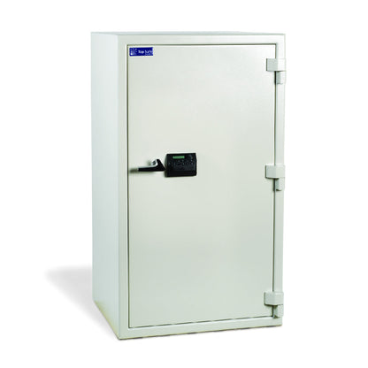 Dokumentskåp ES 200