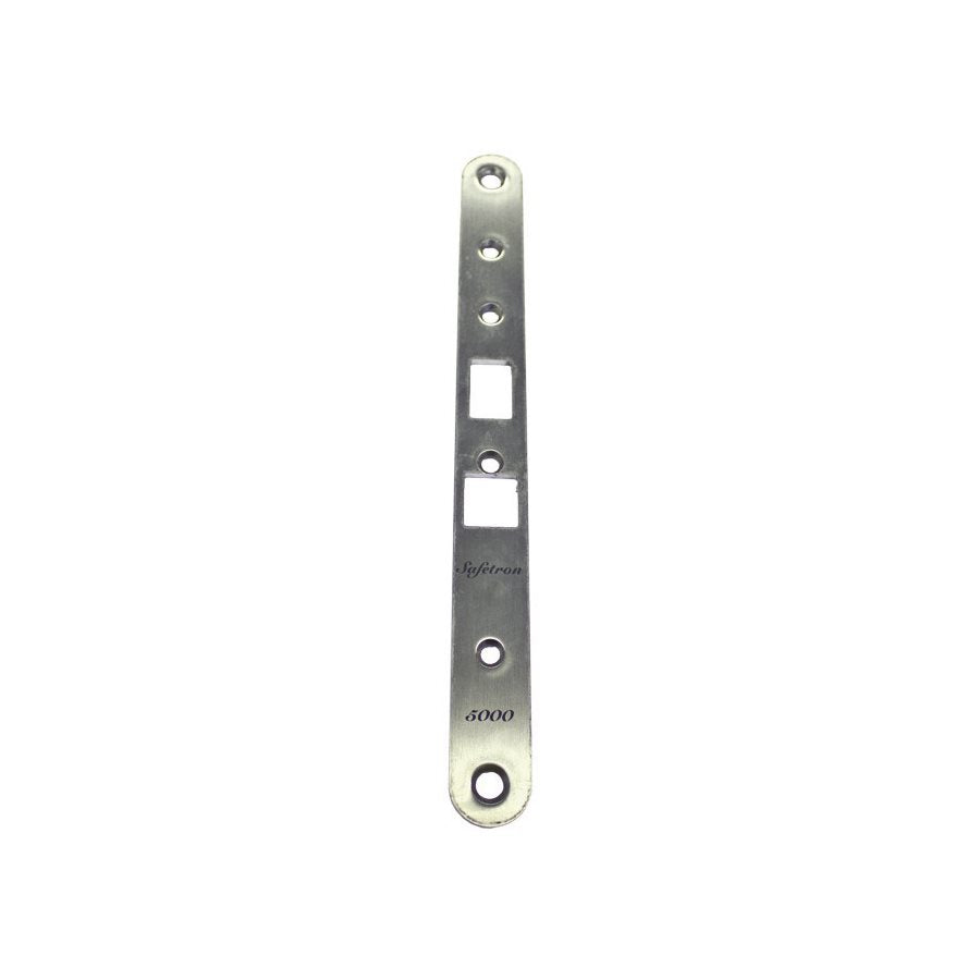 Stolpe 5250 SY