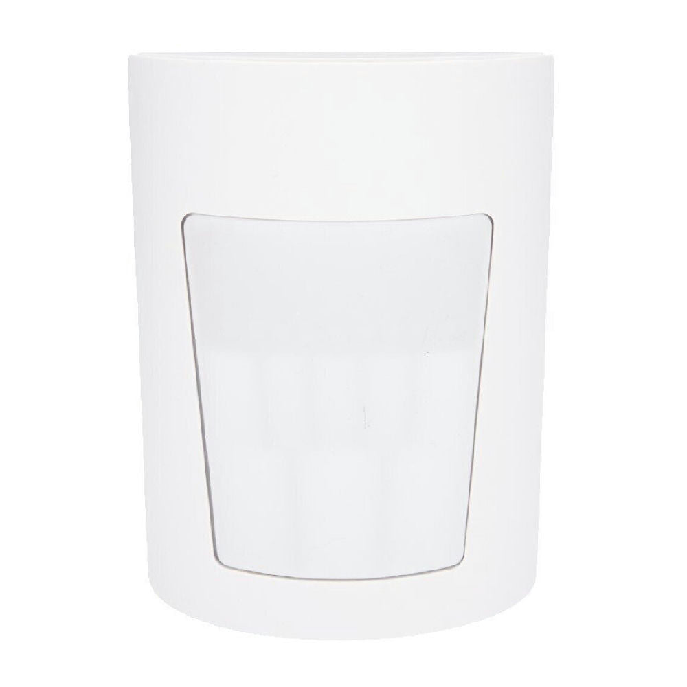 IR-Detektor MP-802 PG+ PGP8914