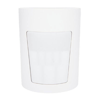 IR-Detektor MP-802 PG+ PGP8914