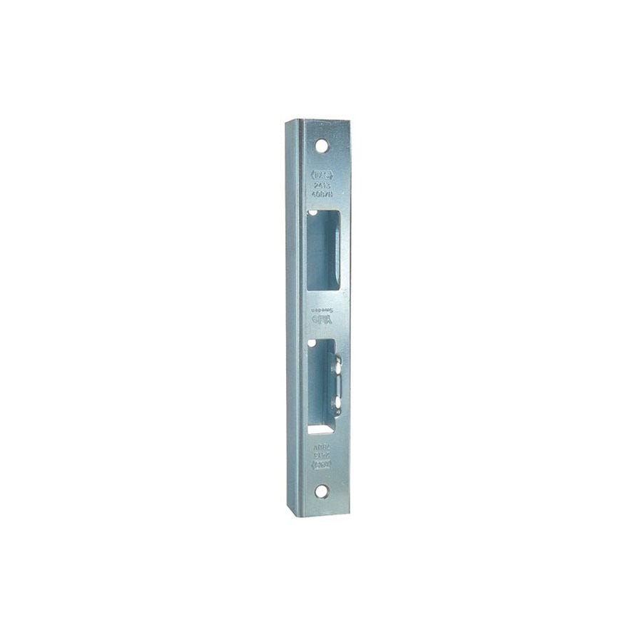 Slutbleck säk 2413 vinkel