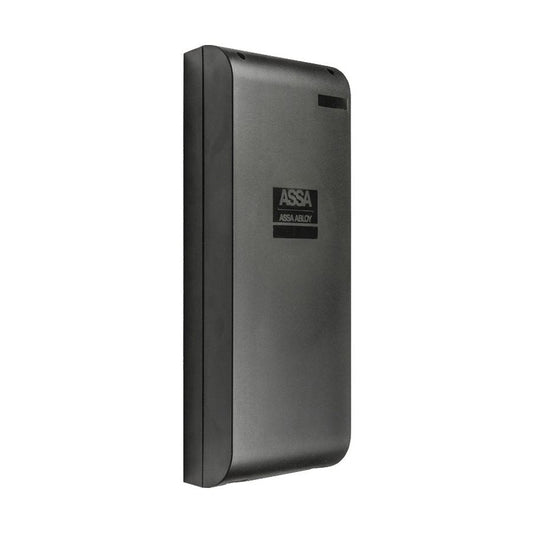 Dörrcentral LCU 9017IIIS