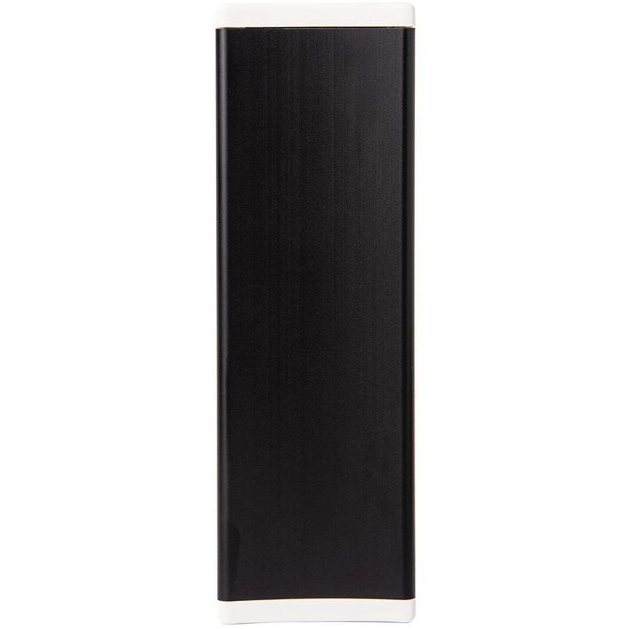 Armbågskontakt Jck118 Aluminium 245Mm