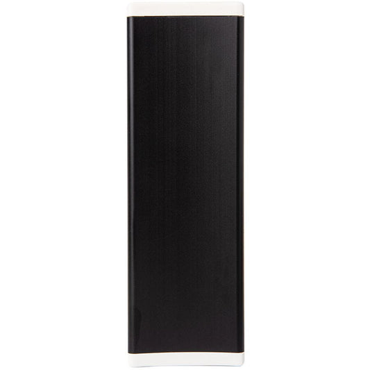 Armbågskontakt Jck118 Aluminium 245Mm