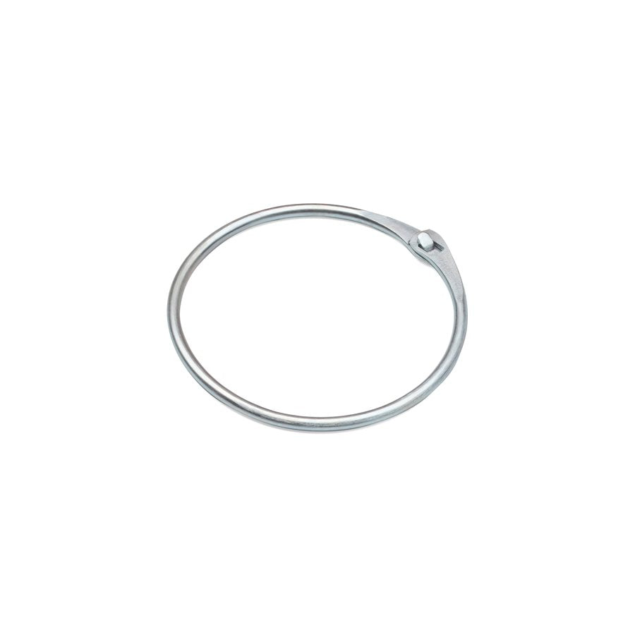 Fastighetsskötarring 9920-60mm