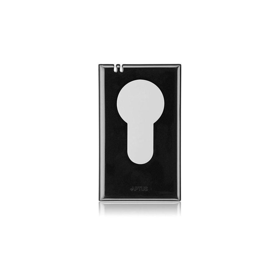 Kortläsare EM Öppna 1105 sv