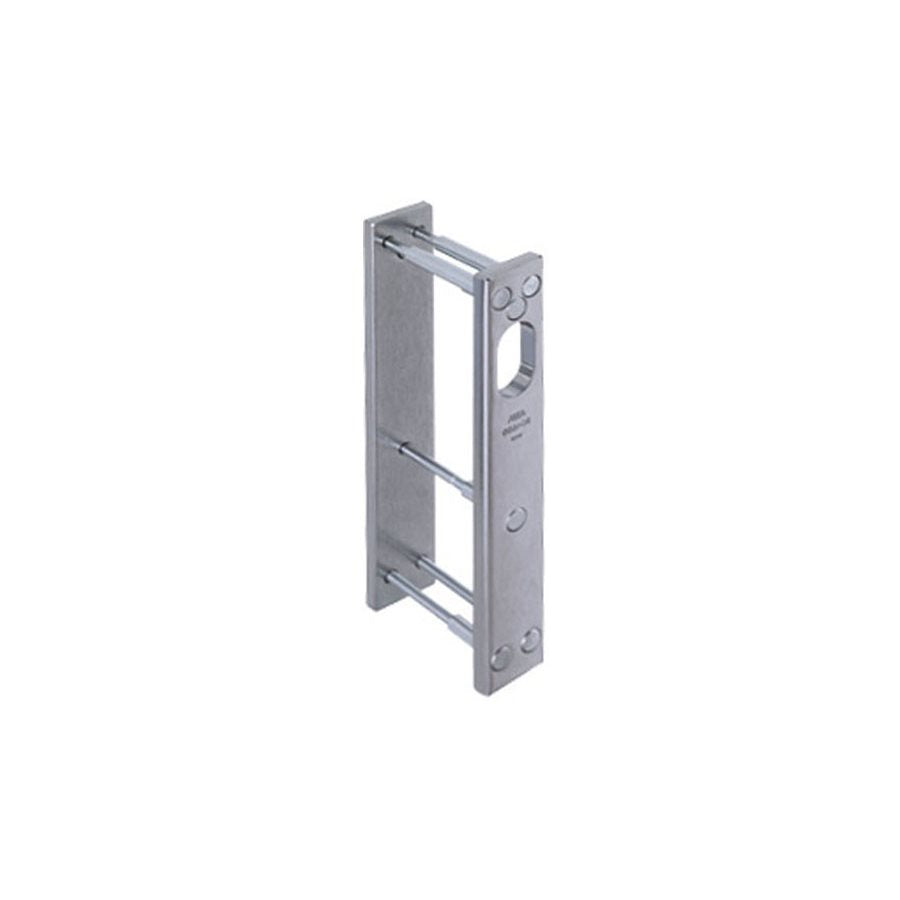 Cylinderbehör 4659E SCD Connect krom