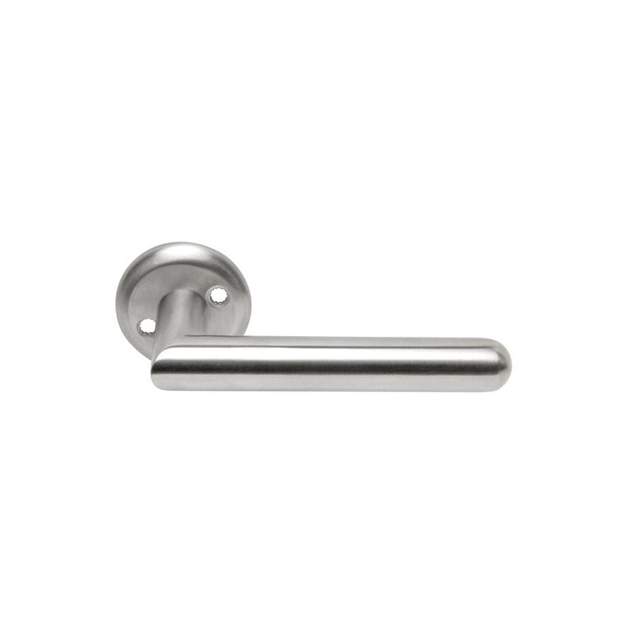 Trycke 8680 40-75mm rostfri  PP
