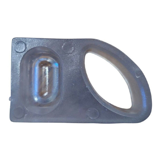 Handtagsbuffert 196 för trycken 696