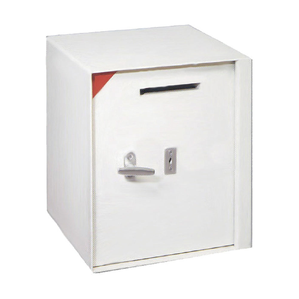 Deponeringsskåp IN 47