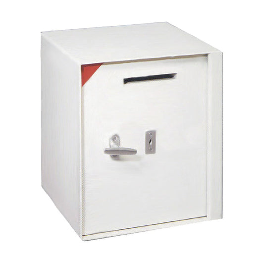 Deponeringsskåp IN 47