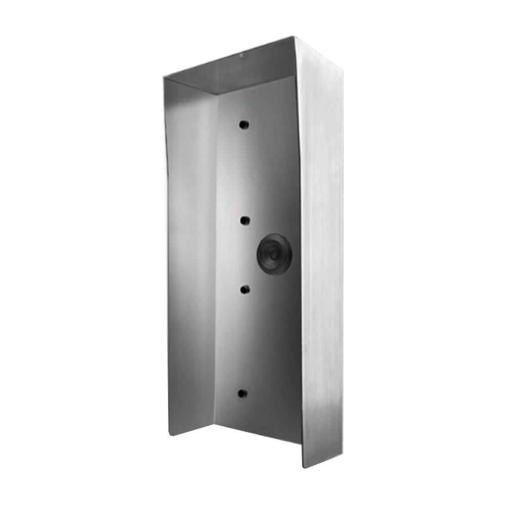 Skyddshuv DoorBird D2103V