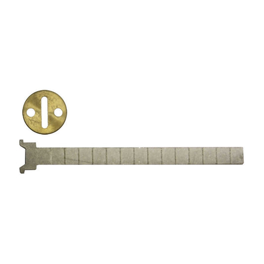 Cylindermedbringare 5st