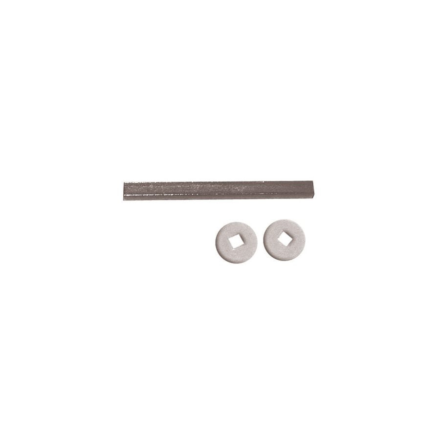 Vredpinne 4294 80mm