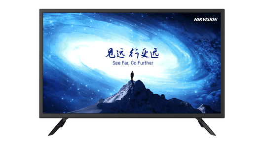 Monitor 32 tum DS-D5032F3-1V0S