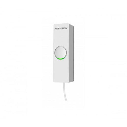 Hikvision DS-PM-WI1 868Mhz Wireless Input Expander