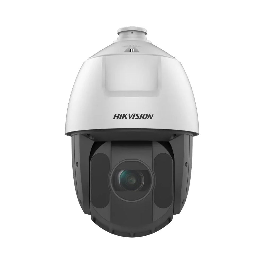 DS-2DE3A404IW-DE 2.8-12mm