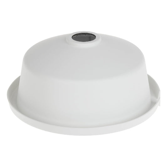 Regnskydd DS-1253ZJ-M