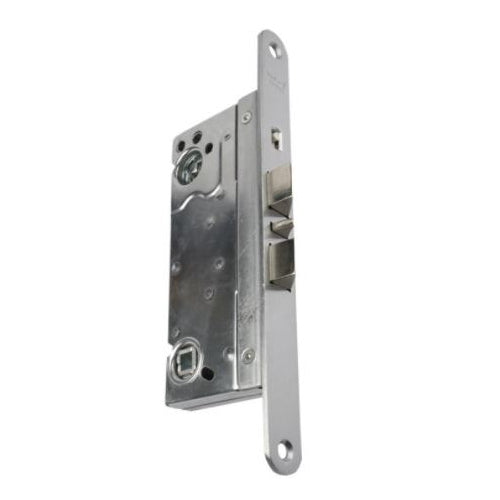 Låshus DL710 vänster