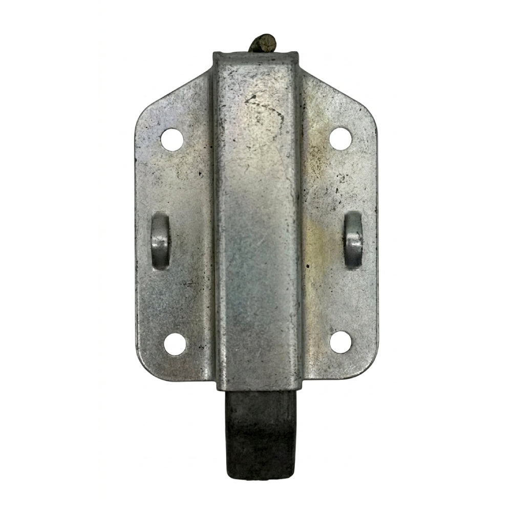 Ändkolv 1185 (fynd)