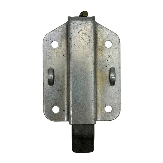 Ändkolv 1185 (fynd)