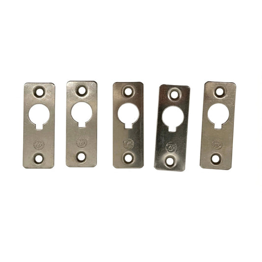 Täckbricka Fix 5-pack (fynd)