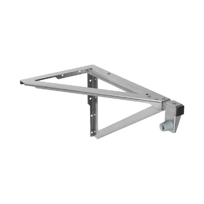 Dörrstopp FLEXSTOP HD
