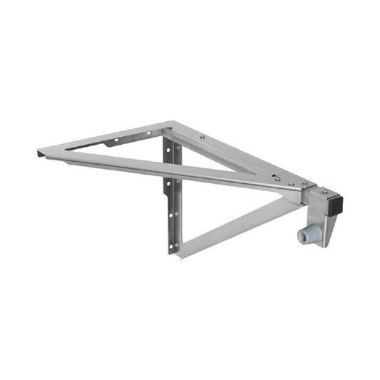 Dörrstopp FLEXSTOP HD