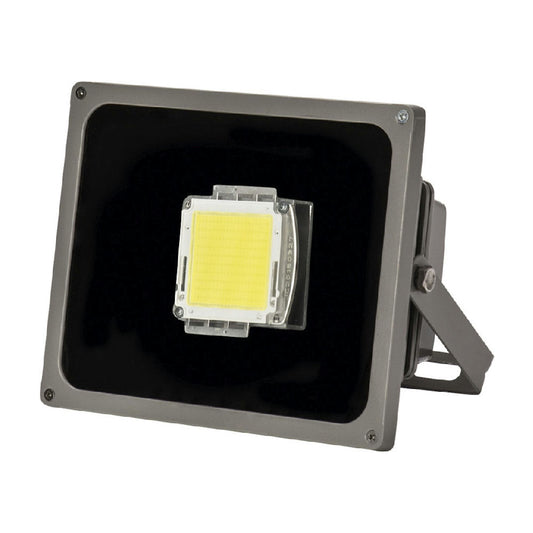 Blixtljus Inferno Strobocop Led