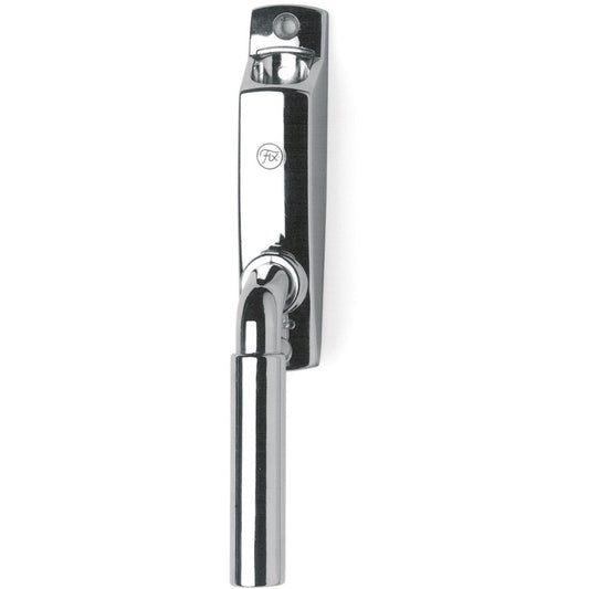 Handtag 844S rak krom PP