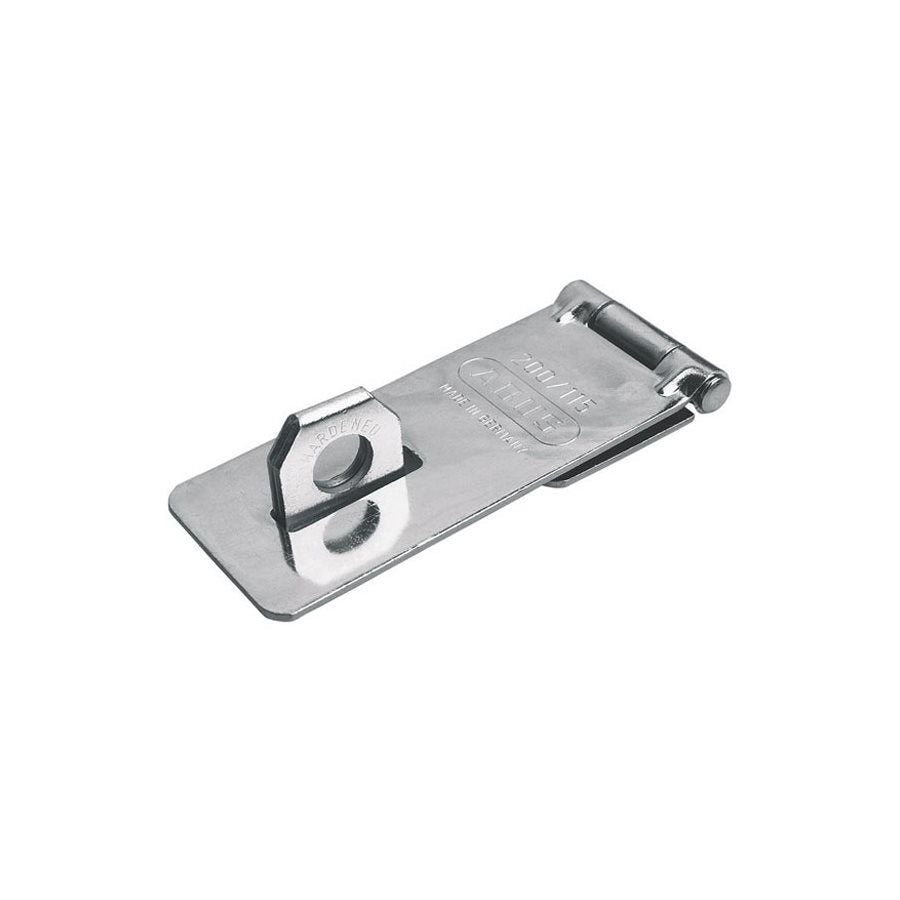 Hasp 200/75 SB