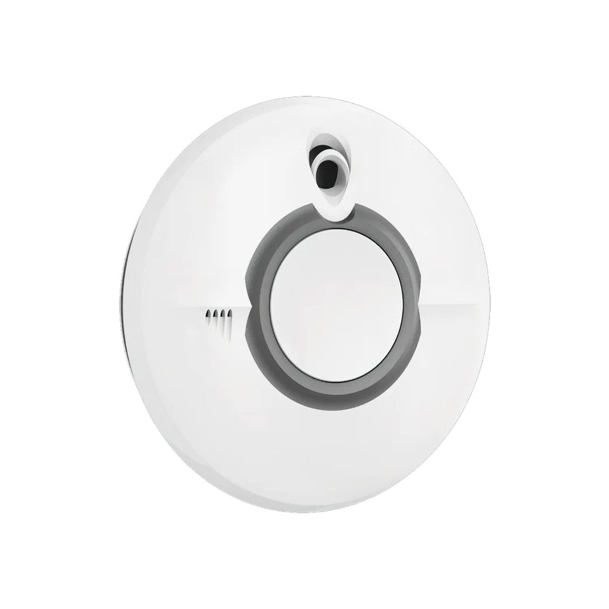 Smoke Sensor