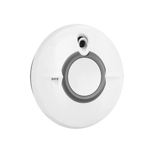 Smoke Sensor