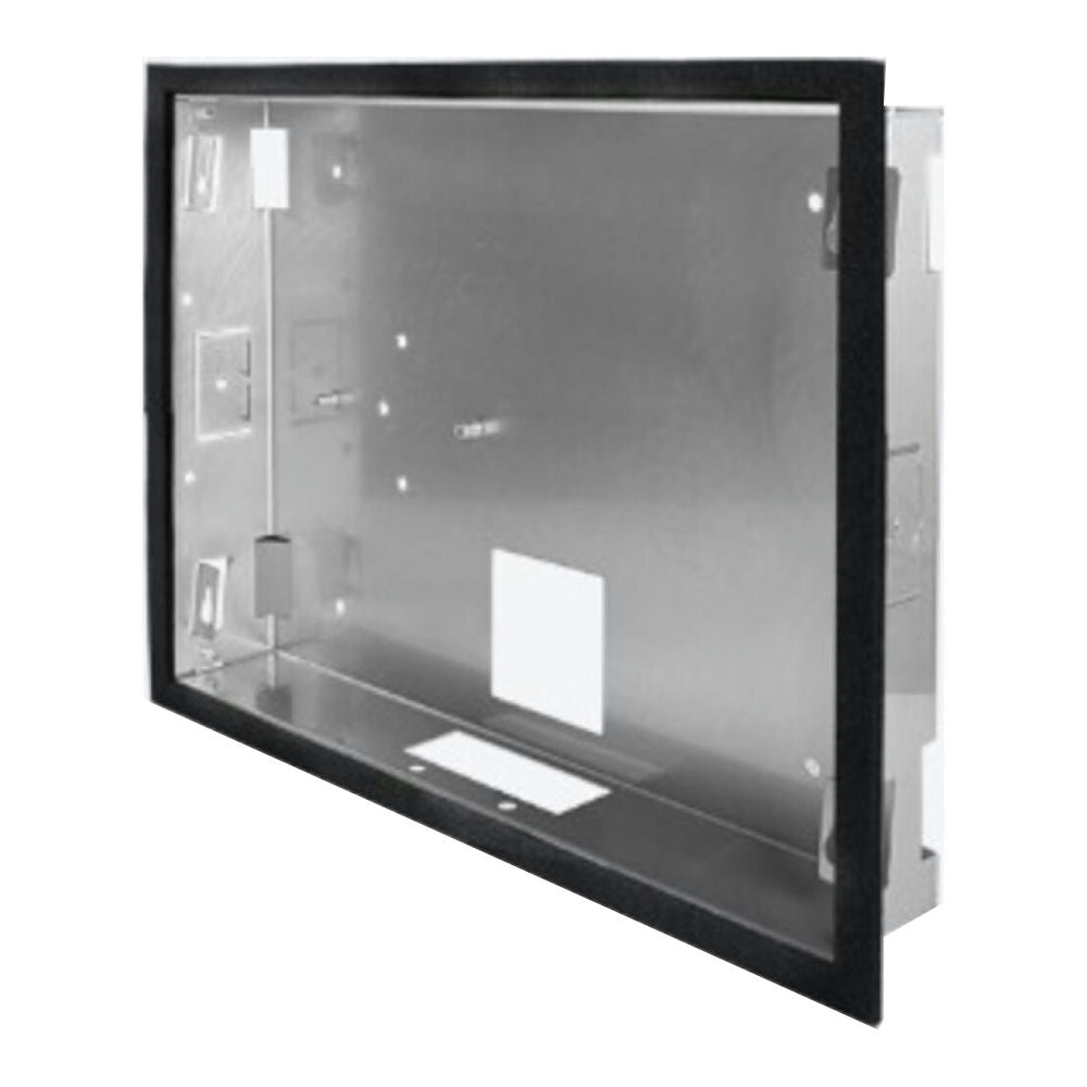 Kapsling infälld DoorBird D31TDH