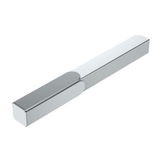 Tryckespinne magnet WH-SP 7x63