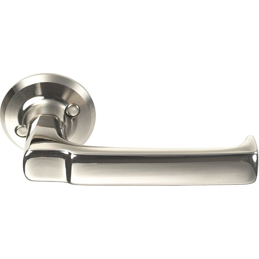 Trycke 6647 40-75mm nickel PP