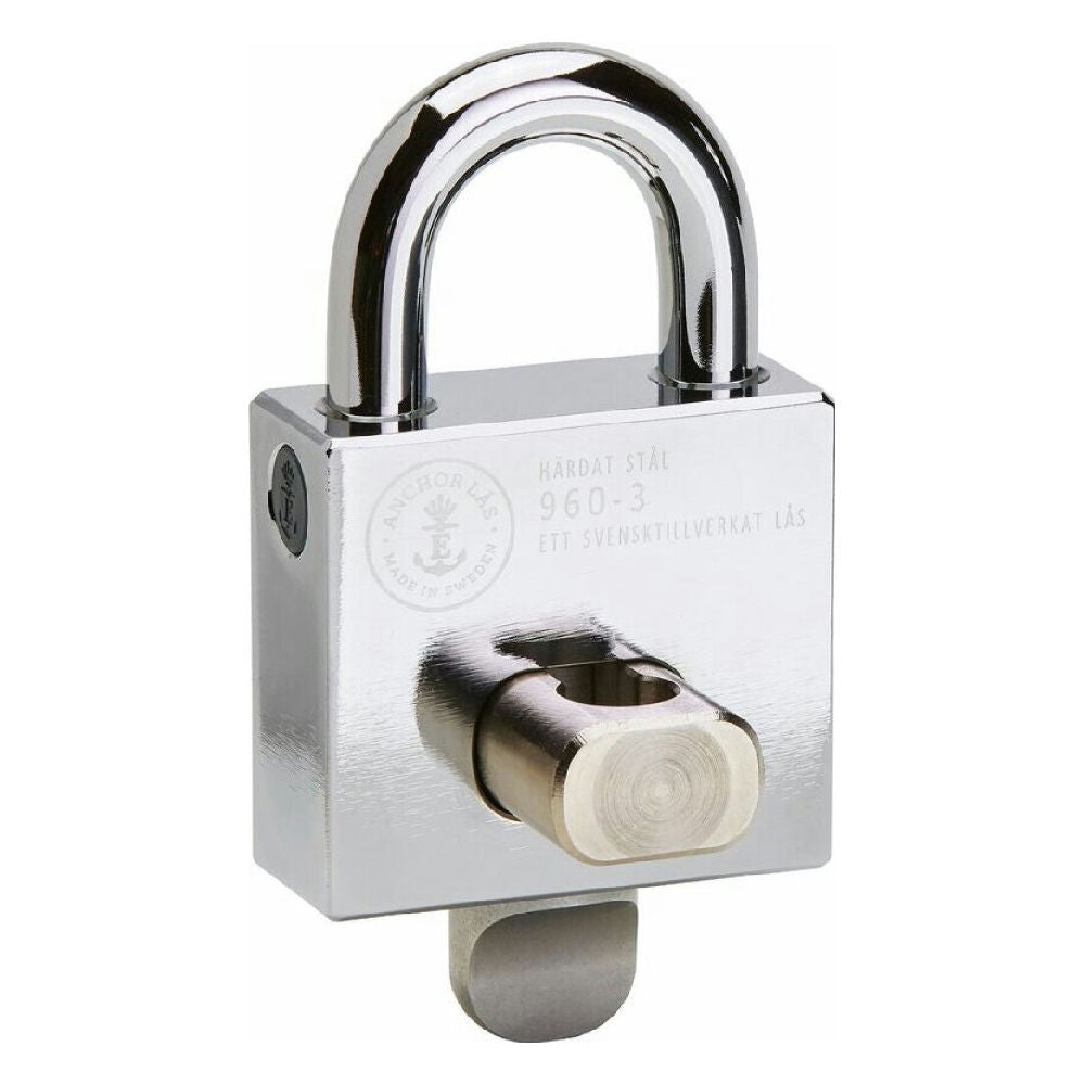 Hänglås 960-3 B28