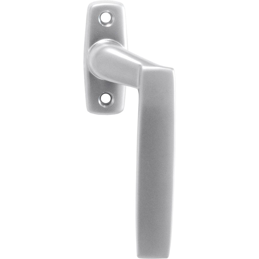 Handtag 260 höger mattkrom