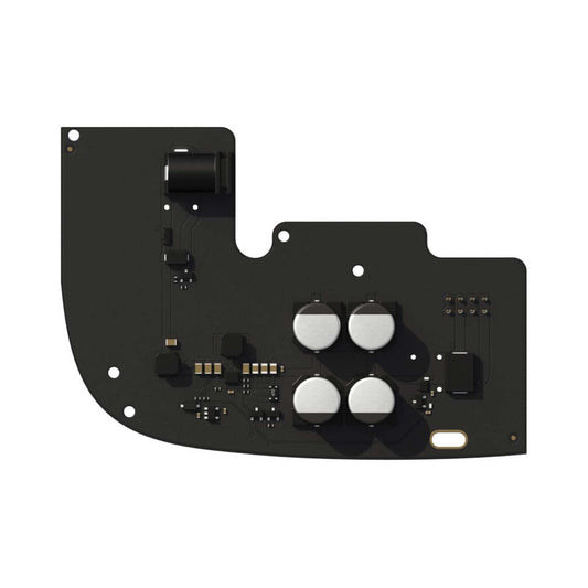 Strömförsörjningskort 4,2-10V PSU Hub2/Hub2Plus/ReX 2